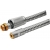 Grohe wąż prysznicowy 46104000